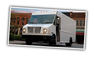 Illustration for article titled Here's Everything You Need to Know About Workhorse, the EV Truck Maker That May Buy the GM Lordstown Plant